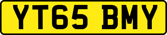 YT65BMY