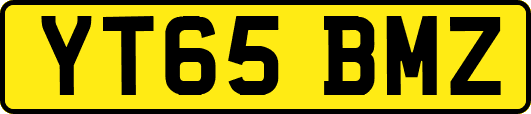 YT65BMZ