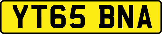 YT65BNA