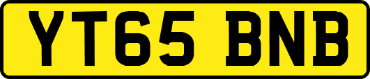 YT65BNB