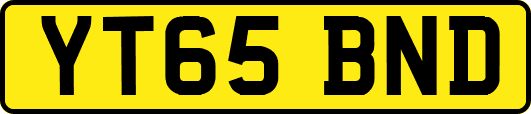 YT65BND