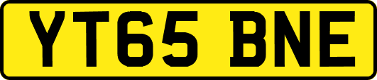YT65BNE