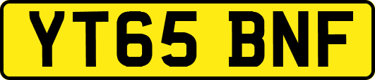 YT65BNF