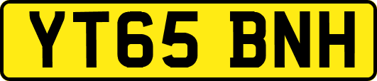 YT65BNH