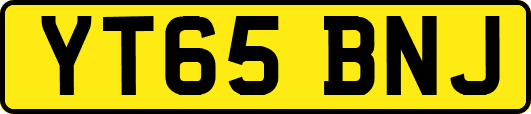 YT65BNJ