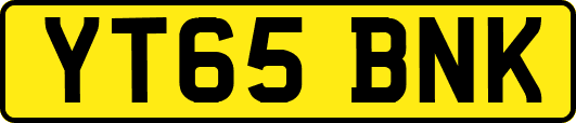 YT65BNK