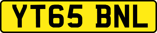 YT65BNL