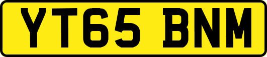 YT65BNM