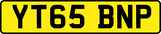 YT65BNP