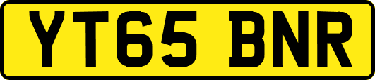 YT65BNR