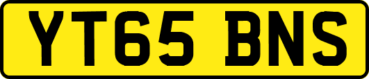 YT65BNS