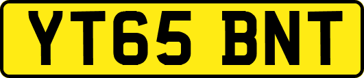 YT65BNT