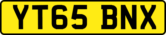 YT65BNX