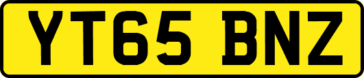 YT65BNZ