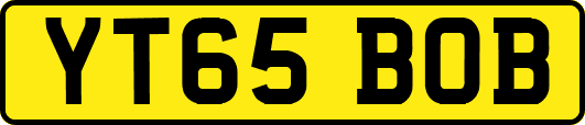 YT65BOB
