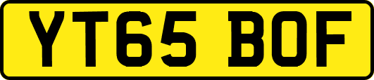 YT65BOF