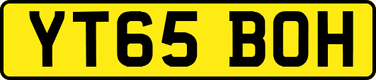 YT65BOH