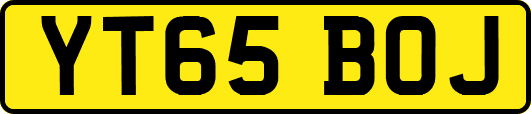 YT65BOJ