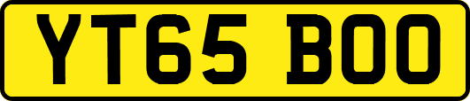 YT65BOO
