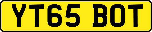 YT65BOT