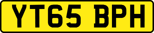 YT65BPH