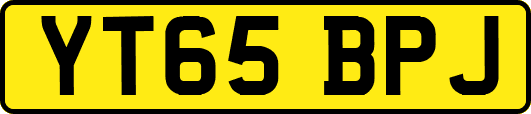 YT65BPJ