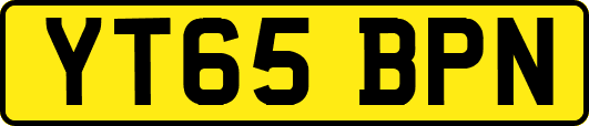 YT65BPN