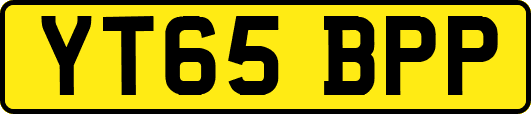 YT65BPP
