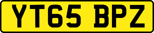 YT65BPZ