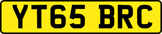 YT65BRC