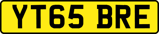 YT65BRE