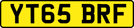 YT65BRF