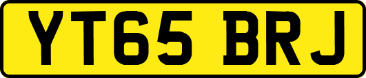 YT65BRJ