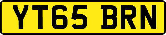 YT65BRN