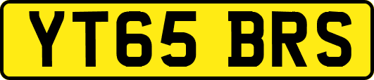 YT65BRS