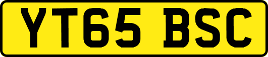 YT65BSC