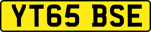 YT65BSE