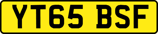 YT65BSF