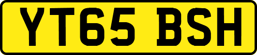 YT65BSH