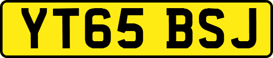 YT65BSJ