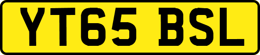 YT65BSL