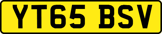 YT65BSV