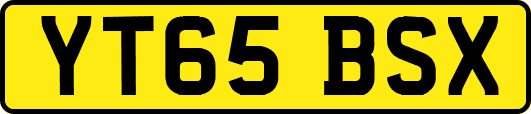 YT65BSX