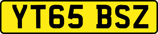 YT65BSZ