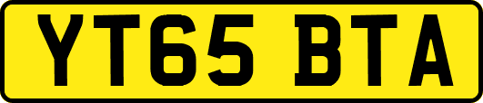 YT65BTA