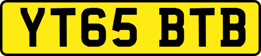 YT65BTB