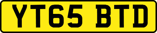 YT65BTD