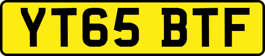 YT65BTF