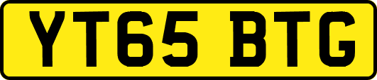 YT65BTG