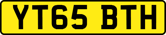 YT65BTH